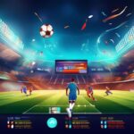 Is Gold365 Com Mahadev Sign-Up Online Free Of Cost?