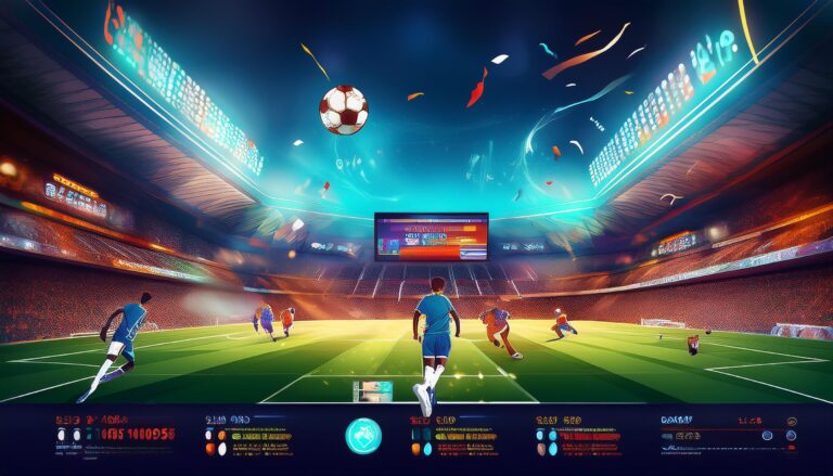 What Features Are Available In Reddy Book? New App Version?