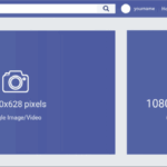 Reddyanna Pro Review: Elevate Education with Seamless Kabook99 Integration